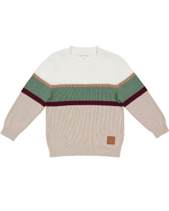 TheArtisanSatx Little Pullover – Cozy & Soft Sweatshirt for Kids, Perfect for Casual & Comfortable Everyday Wear